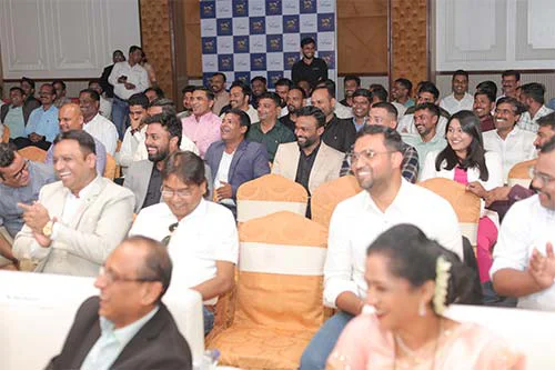 19th anniversary event 2026 11