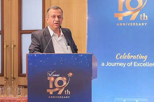 19th anniversary event 2026 3