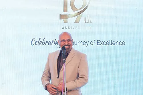 19th anniversary event 2026 5