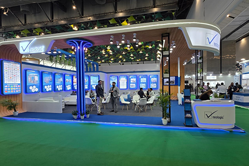 52nd Dairy Industry Conference 1