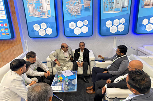 52nd Dairy Industry Conference 12