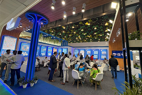 52nd Dairy Industry Conference 3