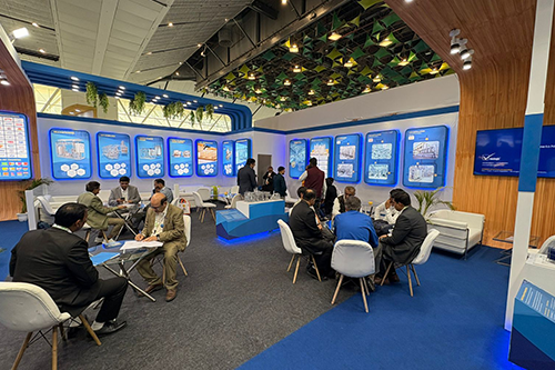 52nd Dairy Industry Conference 5