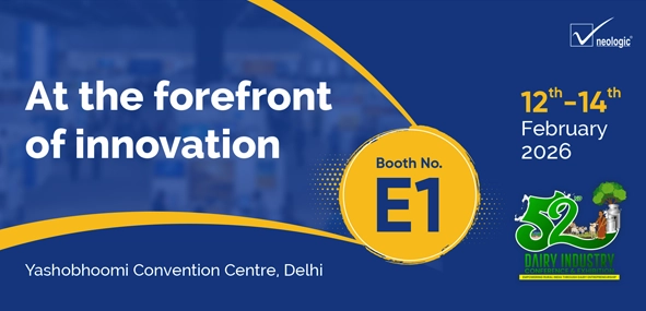 52nd Dairy Industry Conference