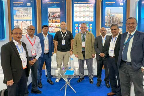 Anuga Food Tec India 2026 1