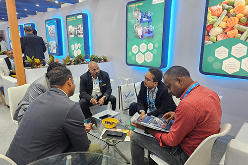 Auga Food Tech Event 2025 9