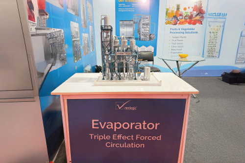 Drinktech India Event 2025 12